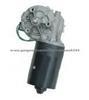 Wiper Motor For FIAT