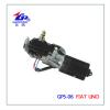 FIAT UNO 12V Wiper Motor