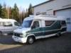 FIAT Ducato Hobby 600 lakaut