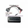 FIAT diagnosztika FIAT OBD talakt OBD FIAT kbel KtyBazr AD-007