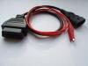 Fiat Lancia Alfa Romeo OBD2 talakt adapter