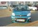 FIAT PANDA 1.2 8V Lounge [5 szemly] Bemutat Aut