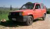 Fiat Panda 750