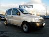 Hasznlt Fiat Panda 2008