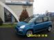 FIAT PANDA 1.2 8V Lounge [5 szemly]