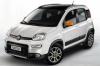 Fiat Panda teszt: 4x4 ok, hogy ezt vlaszd