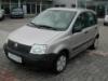 Hasznlt aut FIAT PANDA 1.1 Active