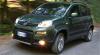 Fiat Panda 4x4 TwinAir 2013 CAR review