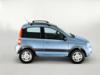 Fiat Panda MW