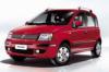 Fiat Panda Classic 1.2 69 - Fiat Panda Classic