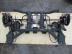 FIAT PANDA / hts hd