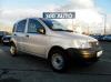Fiat Panda Van 1.3 Mjet Klms 93.000km