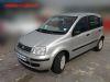 2007 Fiat Panda 1.2 Dynamic