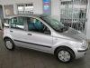 2006 Fiat Panda 1.2 Dynamic