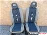 Fiat Panda lsgarnitra szp llapotban elad.