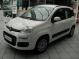 FIAT PANDA 1.3 Mjet Lounge S&S