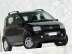 FIAT PANDA / Fiat Panda bontott s j alkatrszek