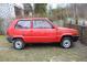 FIAT PANDA 1.0 S