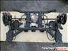 Fiat Panda 2003-tl 4x4 hts futm elad.