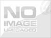 2007 Fiat Panda 1.2 Climbing 4x4