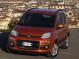 FIAT PANDA 1.2 8V Pop