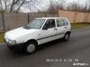 Fiat Panda aut
