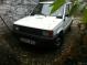 FIAT PANDA 1.0 i.e.