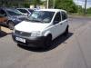 Hasznlt Fiat Panda 2005