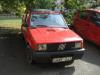 Hasznlt Fiat Panda 1989