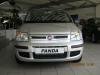 Hasznlt Fiat Panda 2010