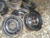 Fiat 500 sporting lo Felni