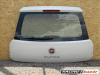 Fiat Grande Punto felni