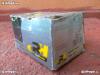 Fiat punto alumnium felni