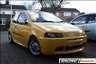 Fiat Punto HGT ABARTH felni 15