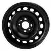 FIAT Panda, Punto A6165 5.50x14 4x98x58 ET35,0 acl felni