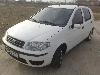 Elad Fiat Punto 1 4 16V Dynamic nagyon szp llapot rendszeresen szervzelve alufelnivel s tligumi garnitrval hozz val lemezfelnivel Tovbbi infk 06303420986 Ir 1 150 000
