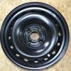 j Fiat Grande Punto lemezfelni 15coll 4x100