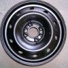 j Fiat Punto 1 lemezfelni 14coll 4x98