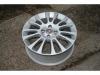 FIAT GRANDE PUNTO Gyri alufelni 16x6