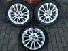 FIAT PUNTO GRANDE PUNTO STILO MULT Gyri alufelni 16x6