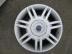 FIAT STILO, BRAVO, BRAVA, MAREA, PUNTO - Gyri alufelni 16x7