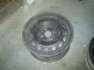 Fiat Punto 2 lemezfelni 1db elad