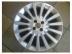 FIAT GRANDE PUNTO, LINEA - Gyri alufelni 17x6,5