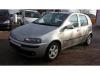 FIAT PUNTO 1 9 JTD HLX KLIMA ALUFELNI 4 AIRBAG 123 00