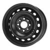 Fiat lemezfelni 4180 5B x 13 4x98 ET 35 furat 58 Punto 99 188 Panda Classic