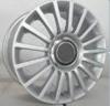 Image felni fiat fiat r544 fiat 18 razze jpg