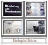 Fiat Ritmo 1930Turbo ds Motor 1,9l Werkstatthandbuch 86