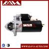 Motor starter for Fiat Duna,Regata,Ritmo,CS286