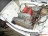 Ladba fiat motor elad!!!