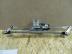 FIAT STILO / ablaktrl motor